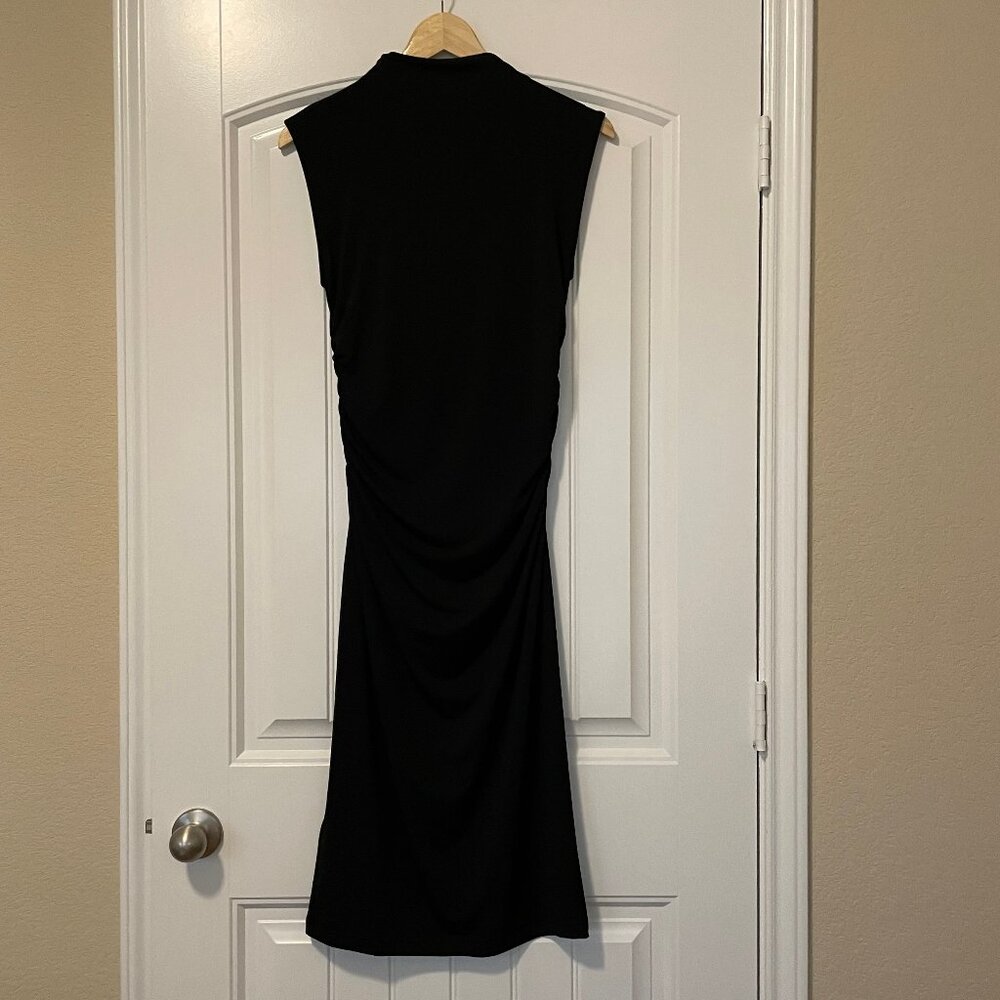 H&M Dress - Picture 2 of 4